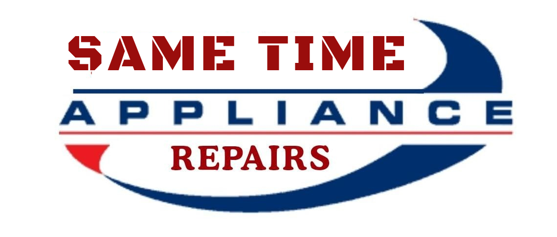 Same-Time appliance Repair